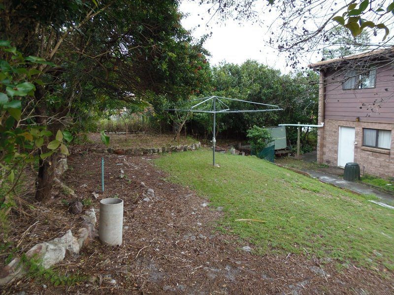 28 Manooka Drive, Rainbow Beach QLD 4581