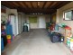 28 Manooka Drive, Rainbow Beach QLD 4581