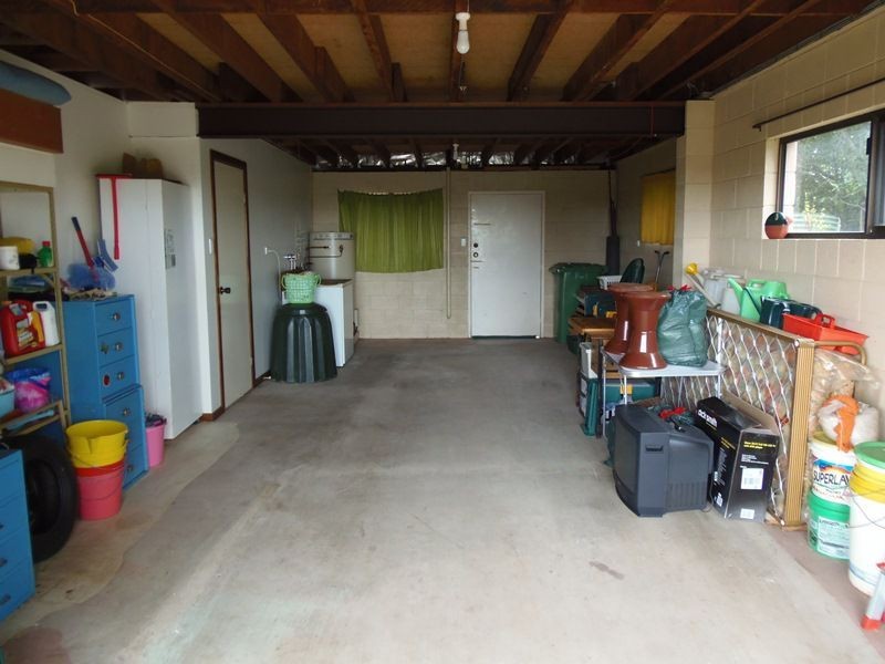 28 Manooka Drive, Rainbow Beach QLD 4581