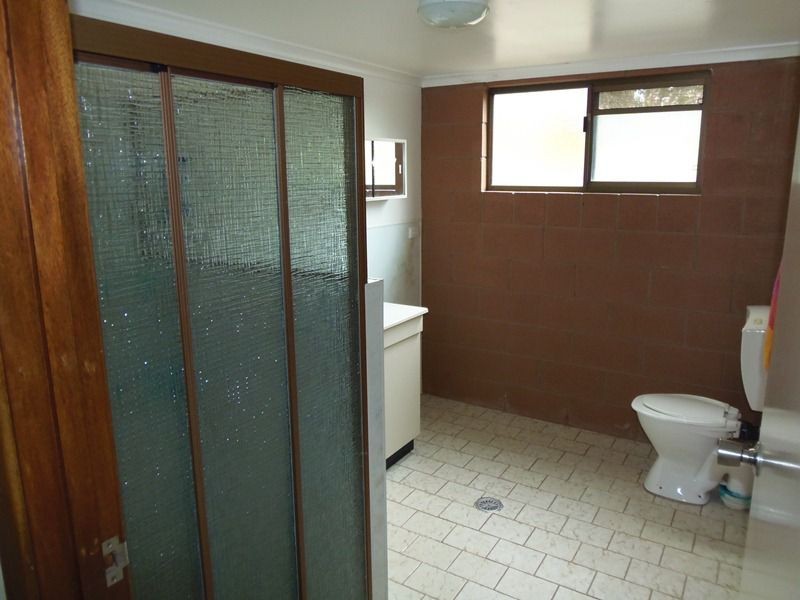 28 Manooka Drive, Rainbow Beach QLD 4581