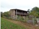 28 Manooka Drive, Rainbow Beach QLD 4581