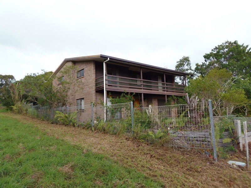28 Manooka Drive, Rainbow Beach QLD 4581