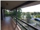 28 Manooka Drive, Rainbow Beach QLD 4581