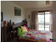 28 Manooka Drive, Rainbow Beach QLD 4581