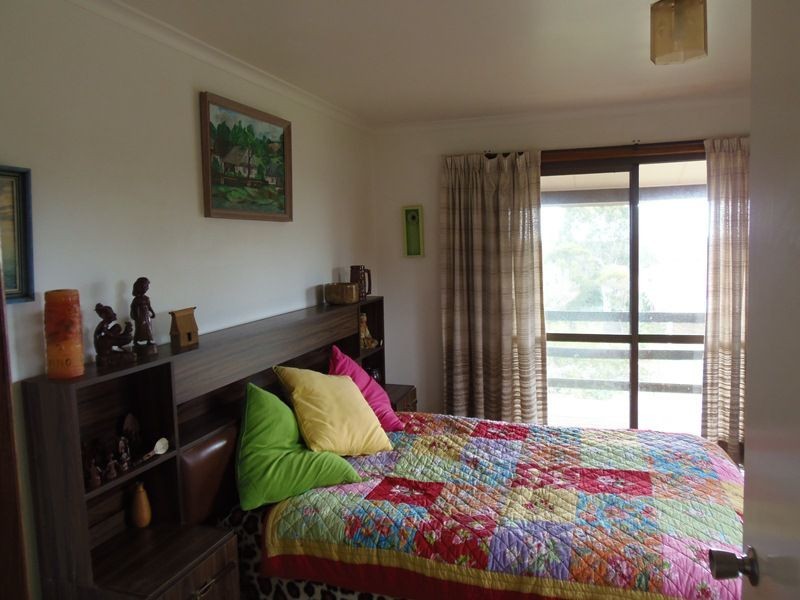 28 Manooka Drive, Rainbow Beach QLD 4581