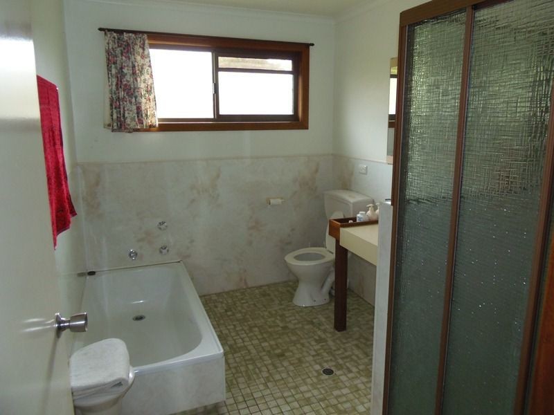 28 Manooka Drive, Rainbow Beach QLD 4581