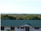 28 Manooka Drive, Rainbow Beach QLD 4581