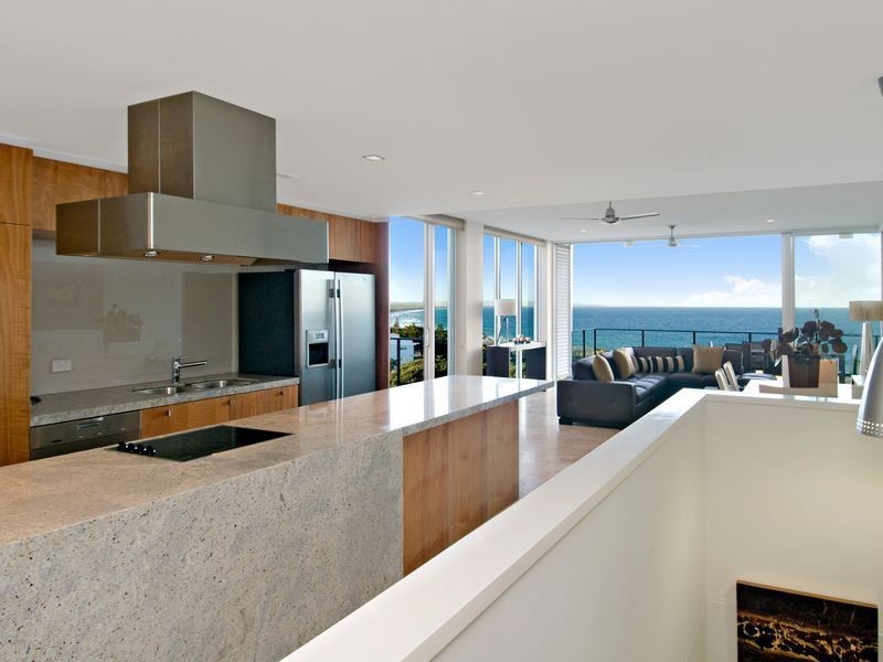 2/7 Ocean View Parade, Rainbow Beach QLD 4581