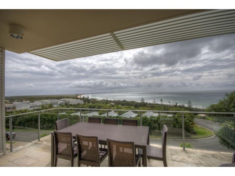 2/7 Ocean View Parade, Rainbow Beach QLD 4581