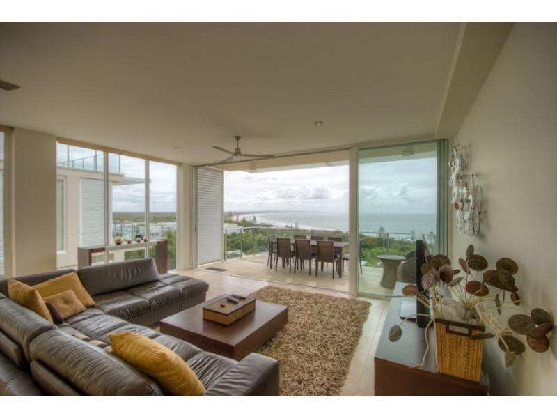 2/7 Ocean View Parade, Rainbow Beach QLD 4581