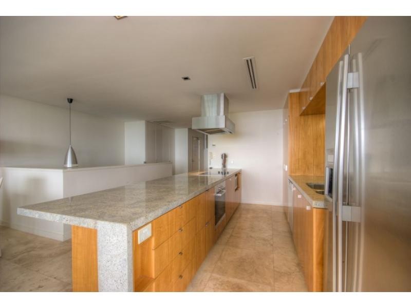 2/7 Ocean View Parade, Rainbow Beach QLD 4581