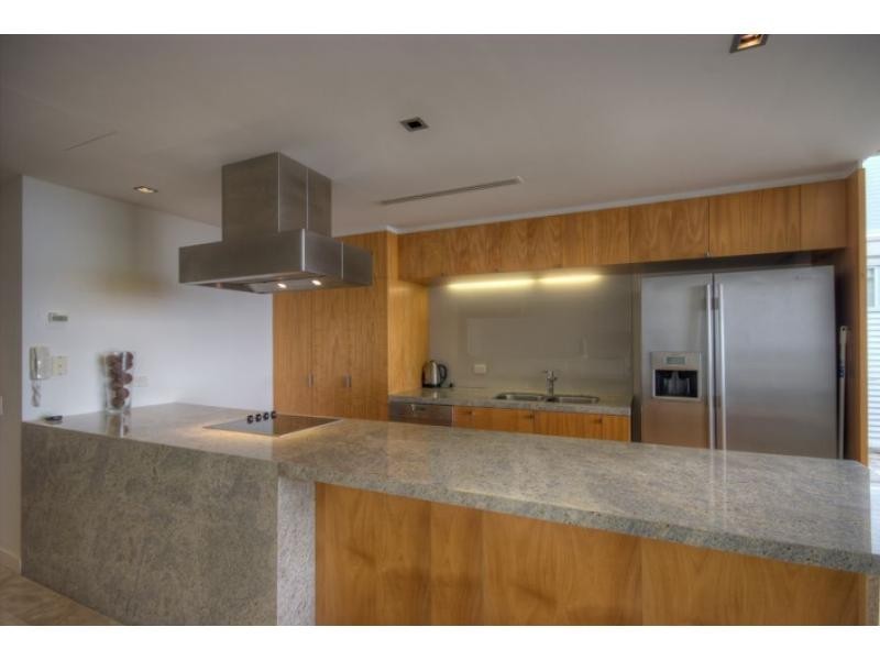 2/7 Ocean View Parade, Rainbow Beach QLD 4581