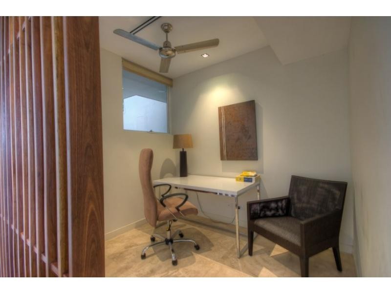 2/7 Ocean View Parade, Rainbow Beach QLD 4581