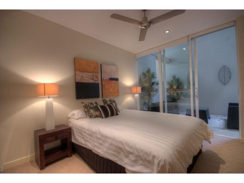 2/7 Ocean View Parade, Rainbow Beach QLD 4581