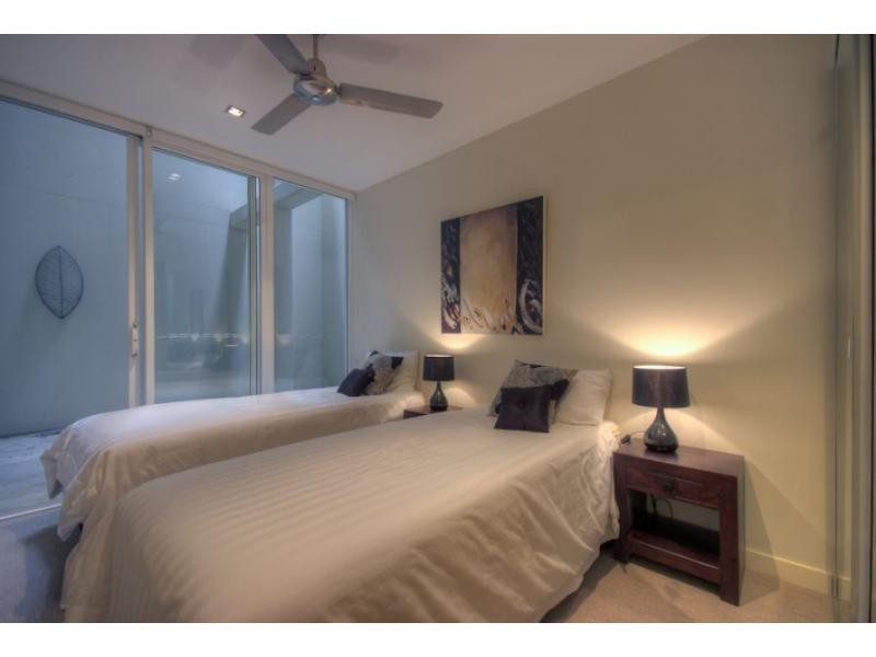 2/7 Ocean View Parade, Rainbow Beach QLD 4581