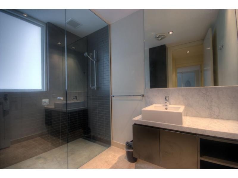 2/7 Ocean View Parade, Rainbow Beach QLD 4581