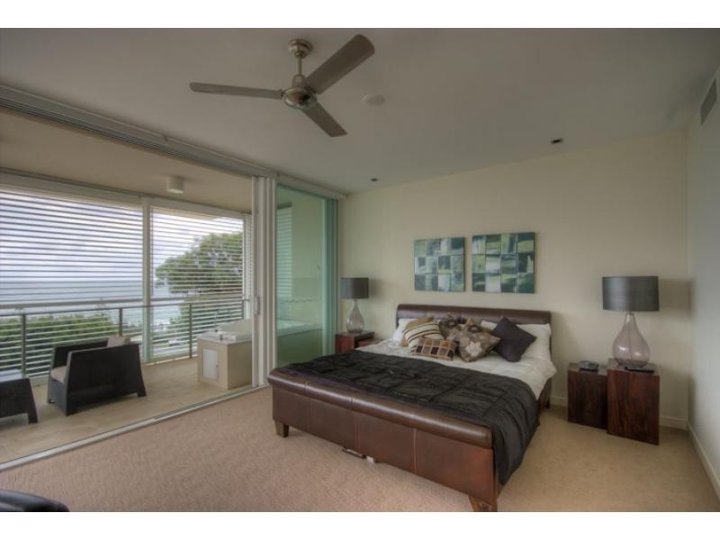 2/7 Ocean View Parade, Rainbow Beach QLD 4581