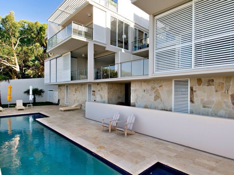 2/7 Ocean View Parade, Rainbow Beach QLD 4581