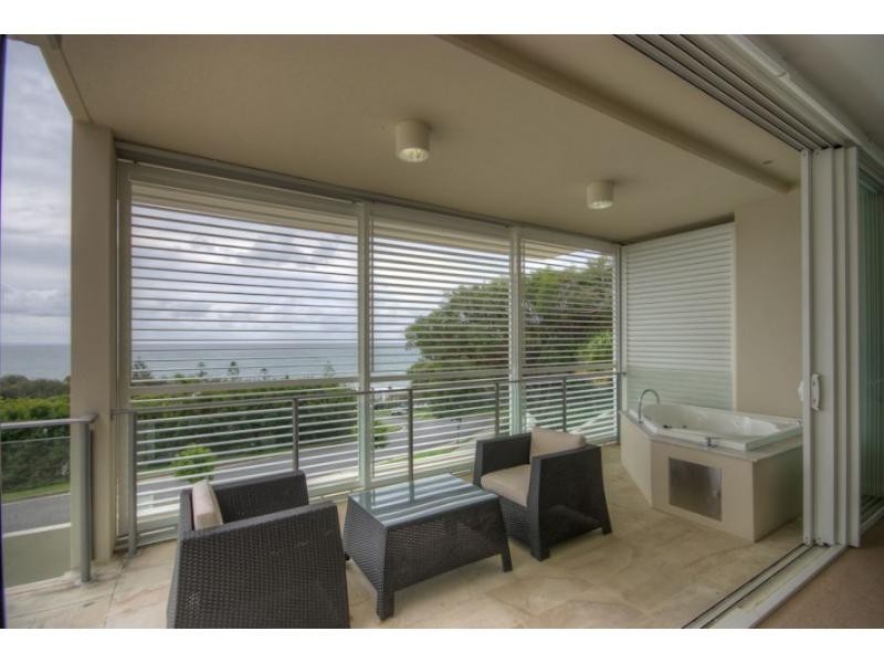 2/7 Ocean View Parade, Rainbow Beach QLD 4581