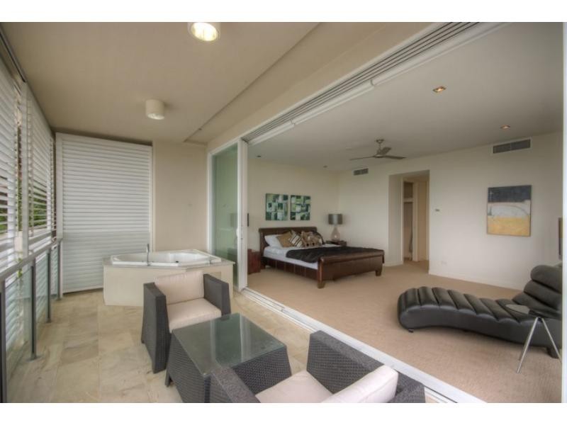 2/7 Ocean View Parade, Rainbow Beach QLD 4581