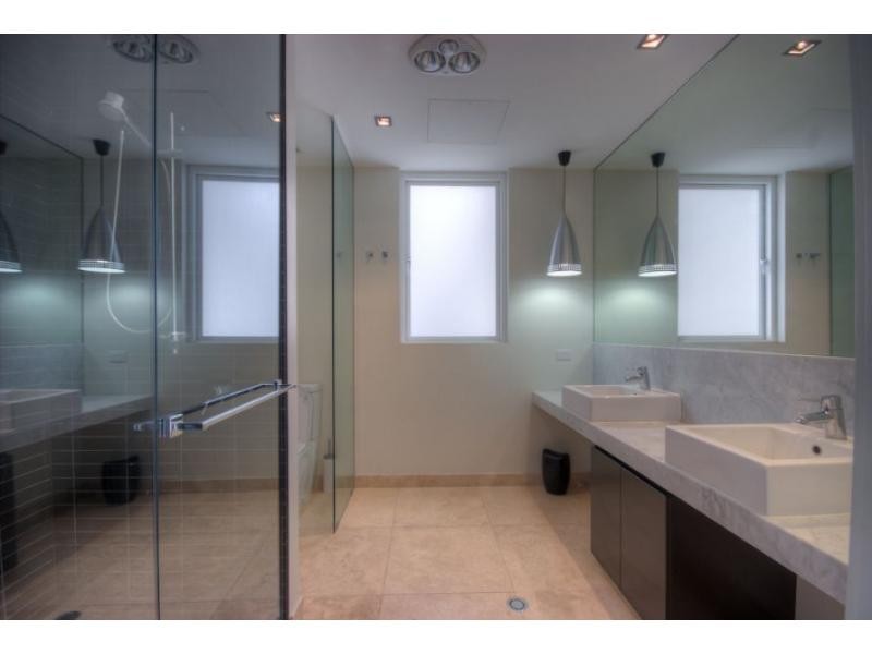 2/7 Ocean View Parade, Rainbow Beach QLD 4581