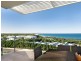 2/7 Ocean View Parade, Rainbow Beach QLD 4581