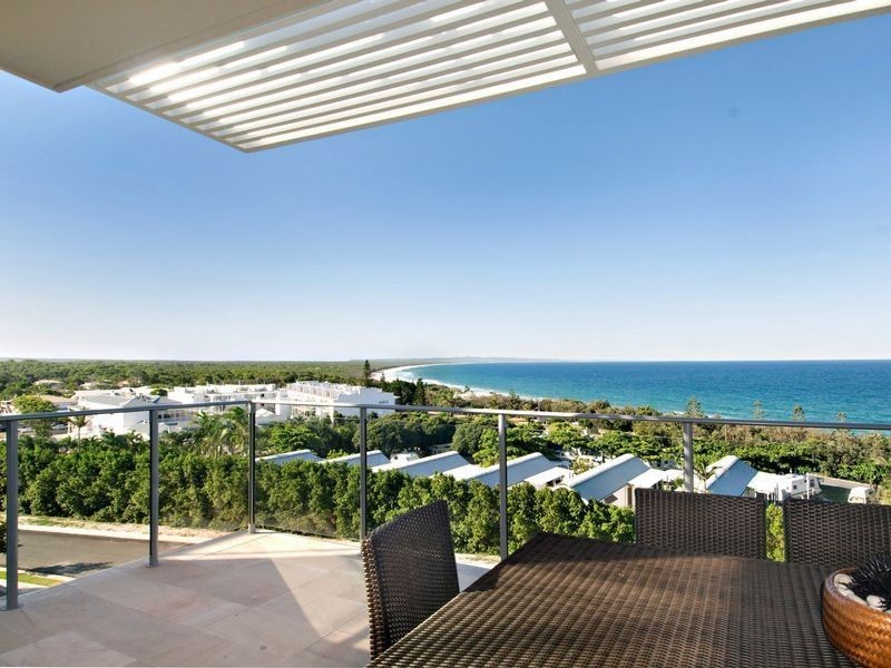 2/7 Ocean View Parade, Rainbow Beach QLD 4581