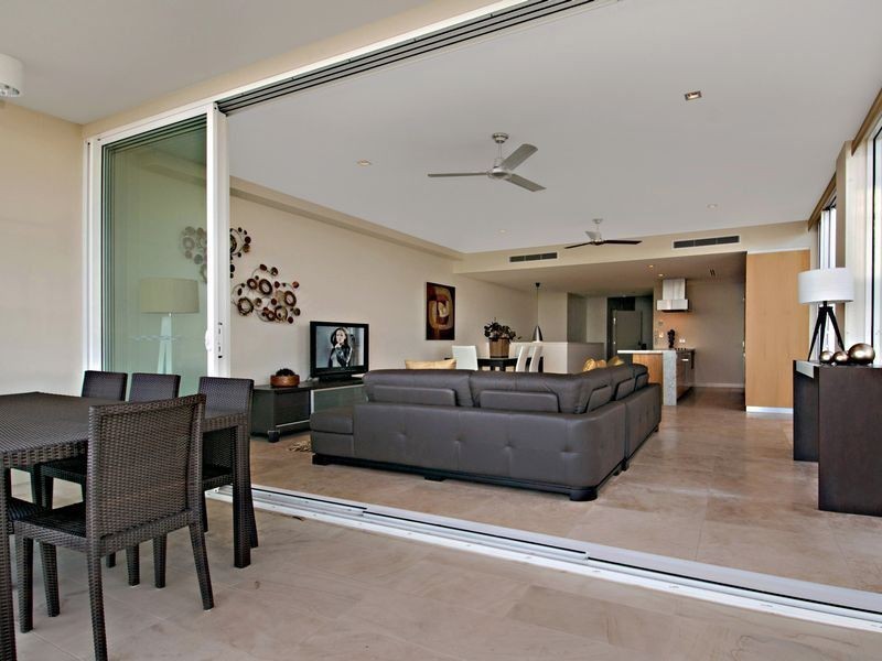 2/7 Ocean View Parade, Rainbow Beach QLD 4581