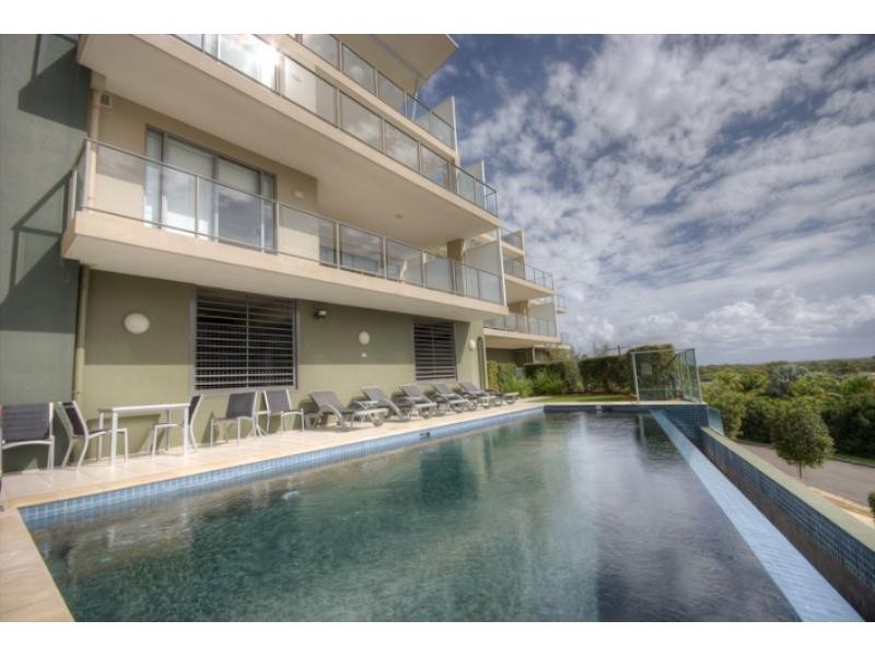 10/5 Ocean View Parade, Rainbow Beach QLD 4581