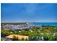 10/5 Ocean View Parade, Rainbow Beach QLD 4581
