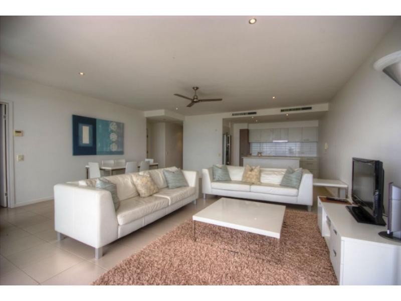 10/5 Ocean View Parade, Rainbow Beach QLD 4581