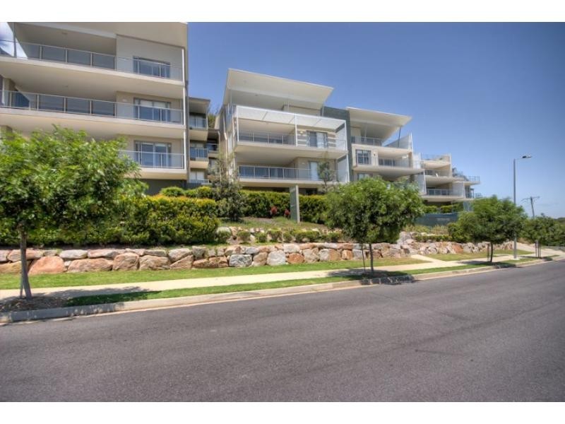 10/5 Ocean View Parade, Rainbow Beach QLD 4581