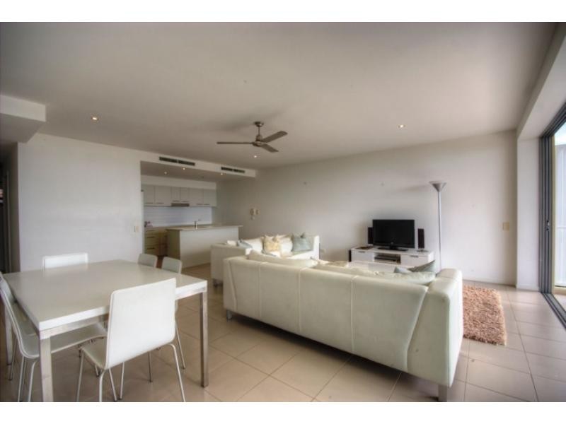 10/5 Ocean View Parade, Rainbow Beach QLD 4581