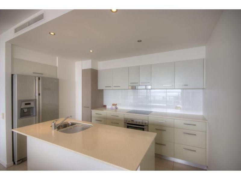 10/5 Ocean View Parade, Rainbow Beach QLD 4581