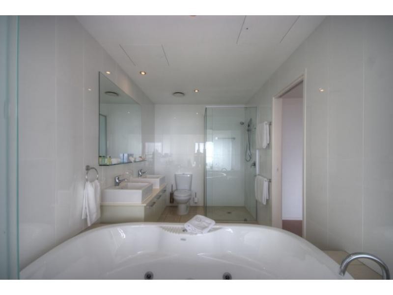 10/5 Ocean View Parade, Rainbow Beach QLD 4581