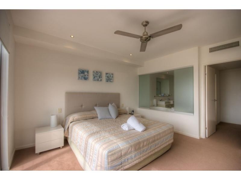 10/5 Ocean View Parade, Rainbow Beach QLD 4581