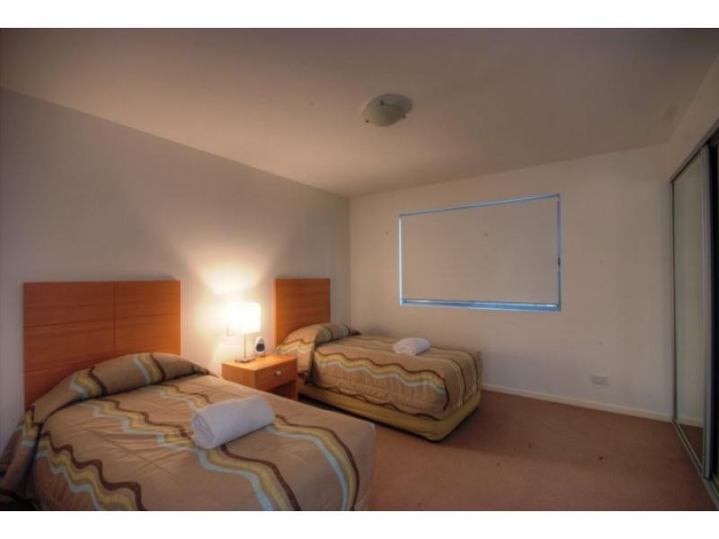 10/5 Ocean View Parade, Rainbow Beach QLD 4581