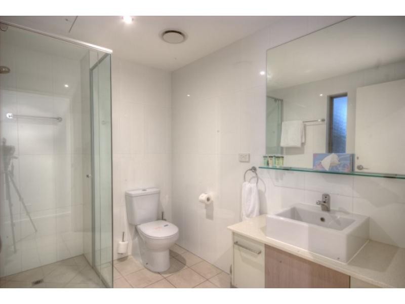 10/5 Ocean View Parade, Rainbow Beach QLD 4581