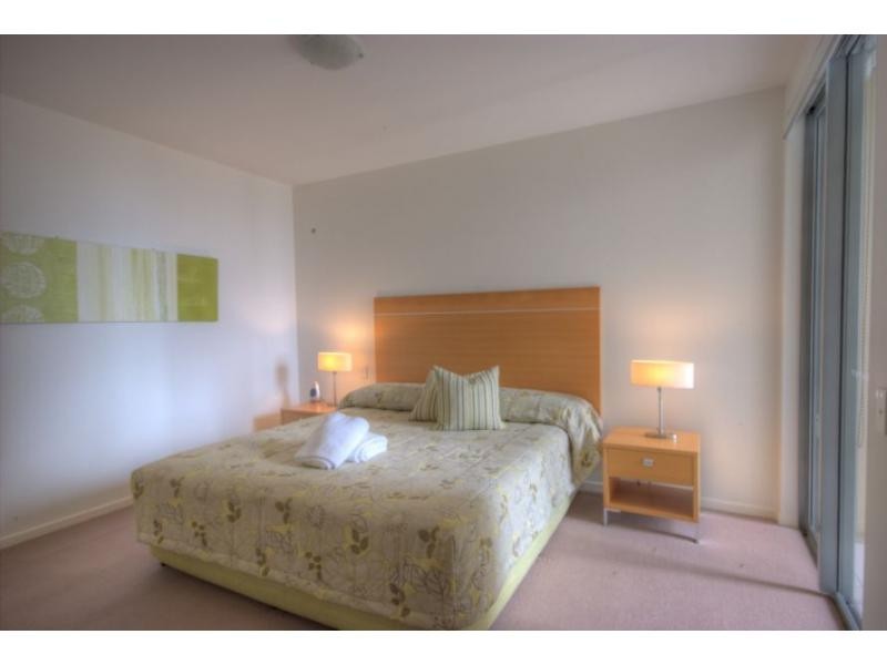 10/5 Ocean View Parade, Rainbow Beach QLD 4581