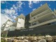 10/5 Ocean View Parade, Rainbow Beach QLD 4581