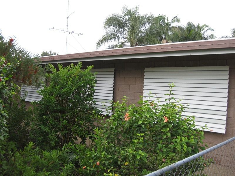 51 Trevally Street, Tin Can Bay QLD 4580