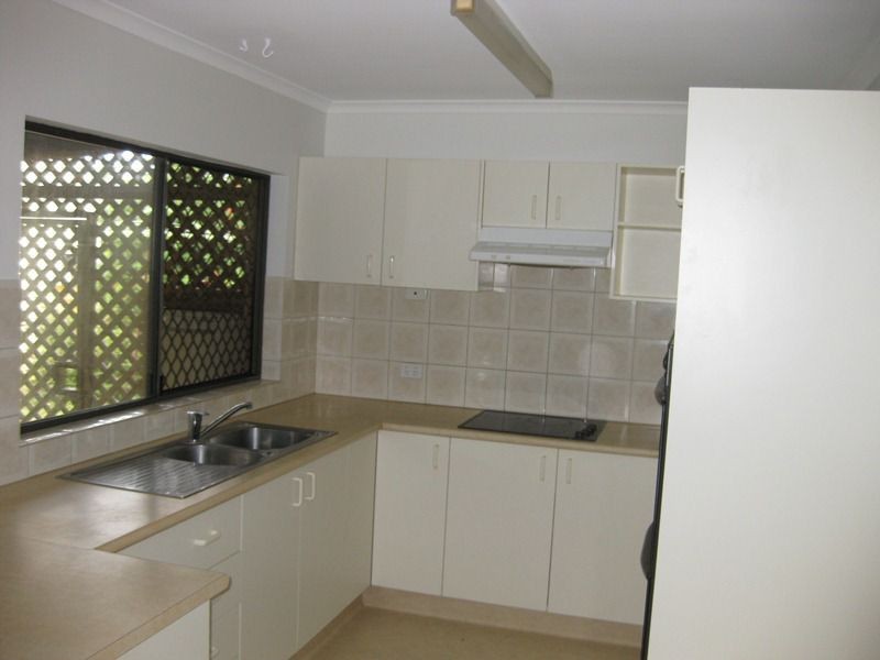 51 Trevally Street, Tin Can Bay QLD 4580