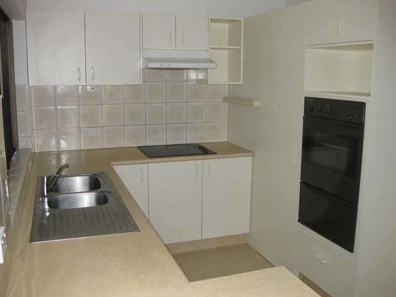 51 Trevally Street, Tin Can Bay QLD 4580