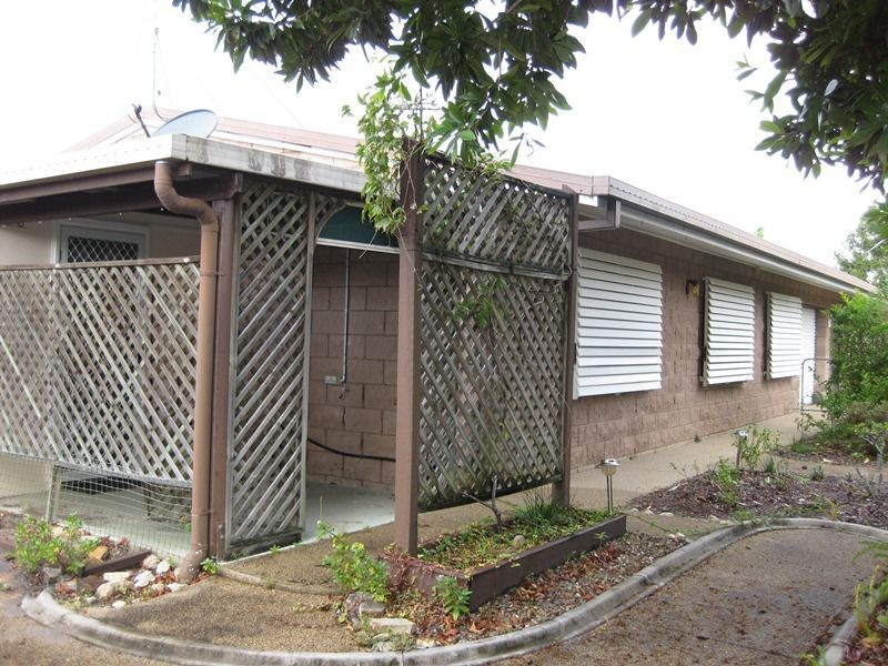 51 Trevally Street, Tin Can Bay QLD 4580