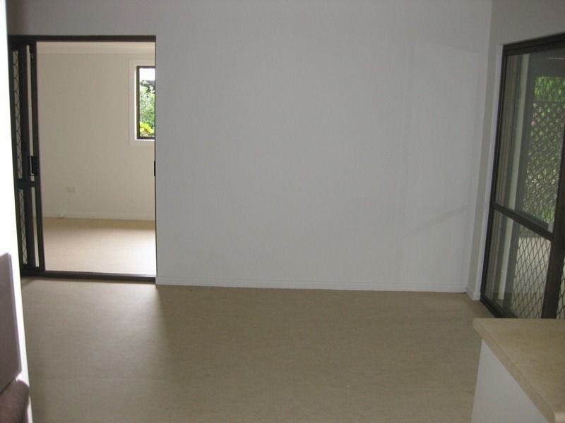 51 Trevally Street, Tin Can Bay QLD 4580