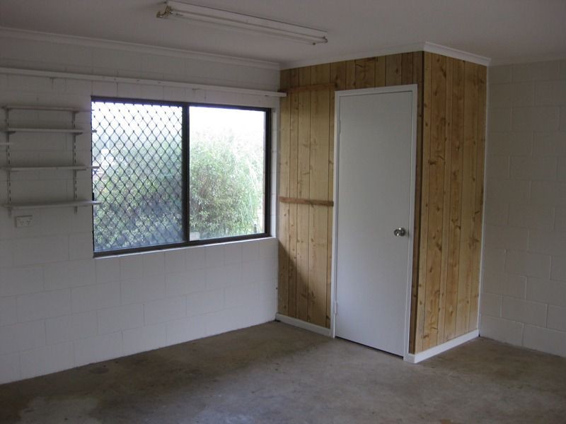 51 Trevally Street, Tin Can Bay QLD 4580