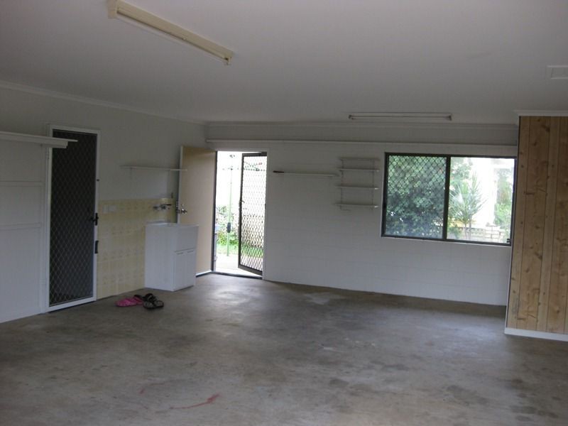 51 Trevally Street, Tin Can Bay QLD 4580