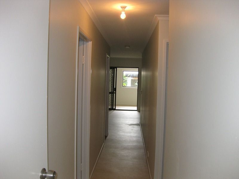 51 Trevally Street, Tin Can Bay QLD 4580