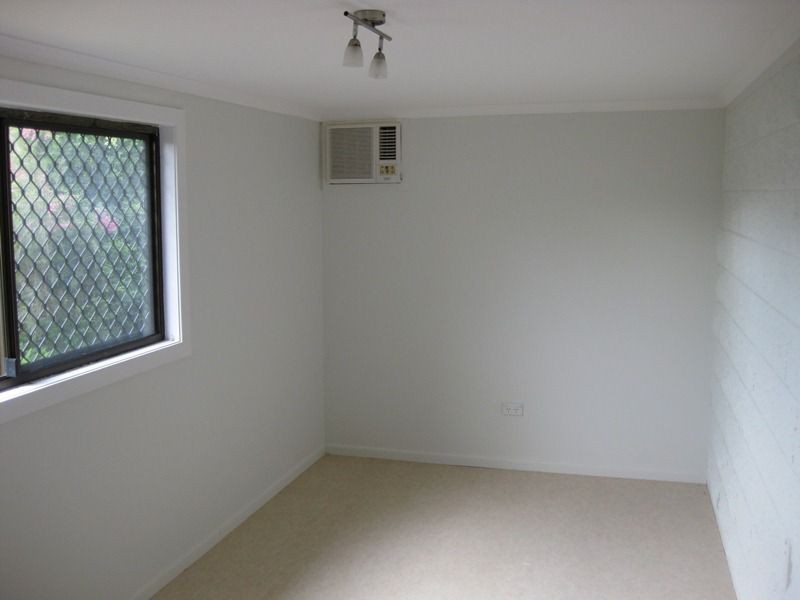 51 Trevally Street, Tin Can Bay QLD 4580