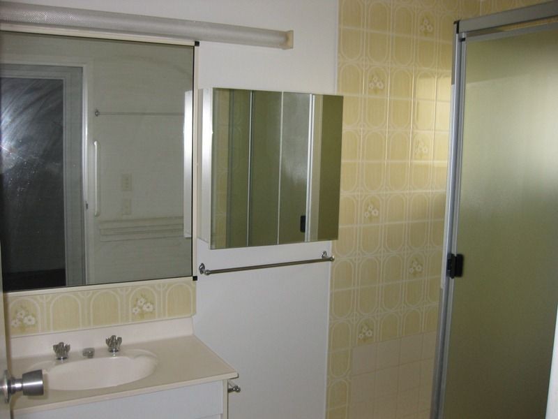 51 Trevally Street, Tin Can Bay QLD 4580